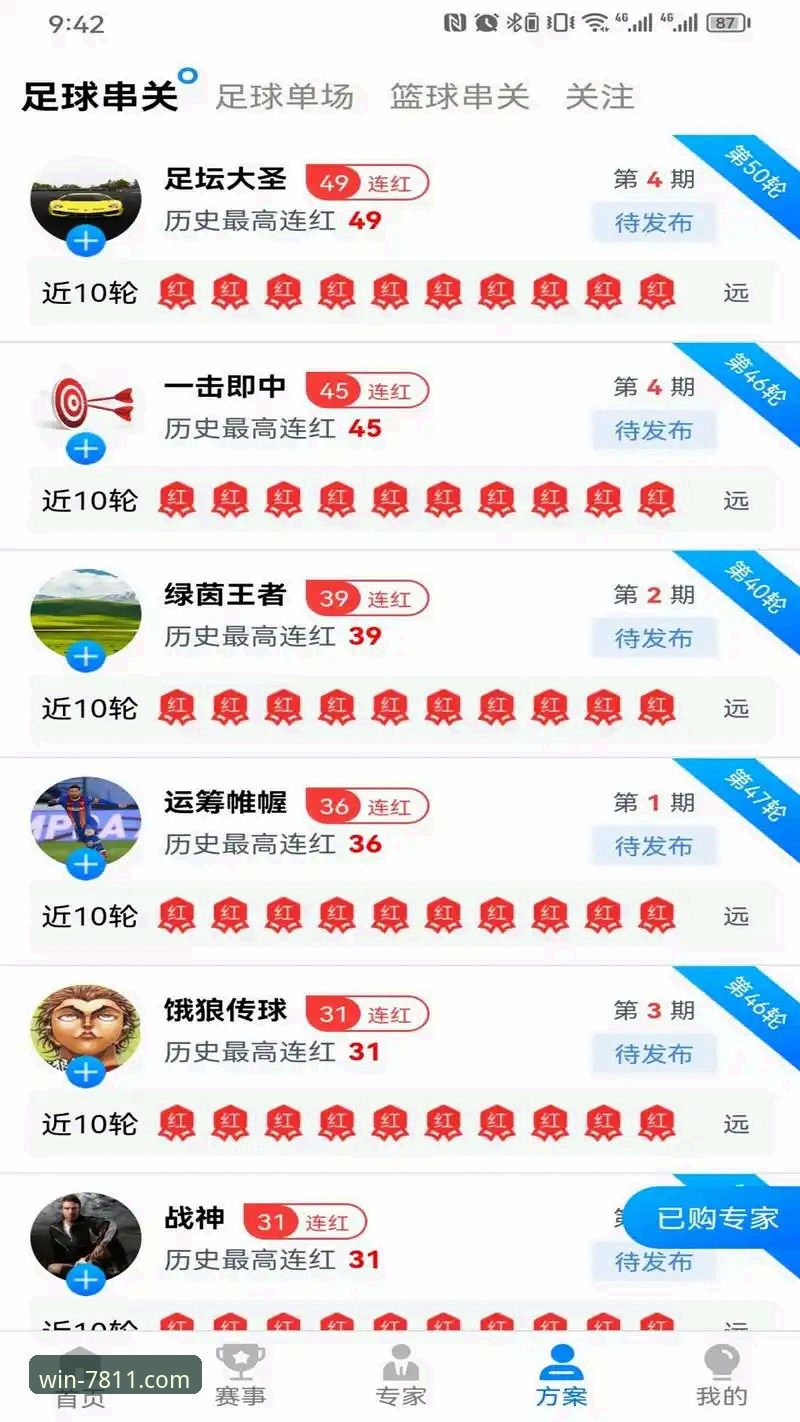 必赢游戏平台7811体育数据应用技巧最新动态：新手必看的实战心得