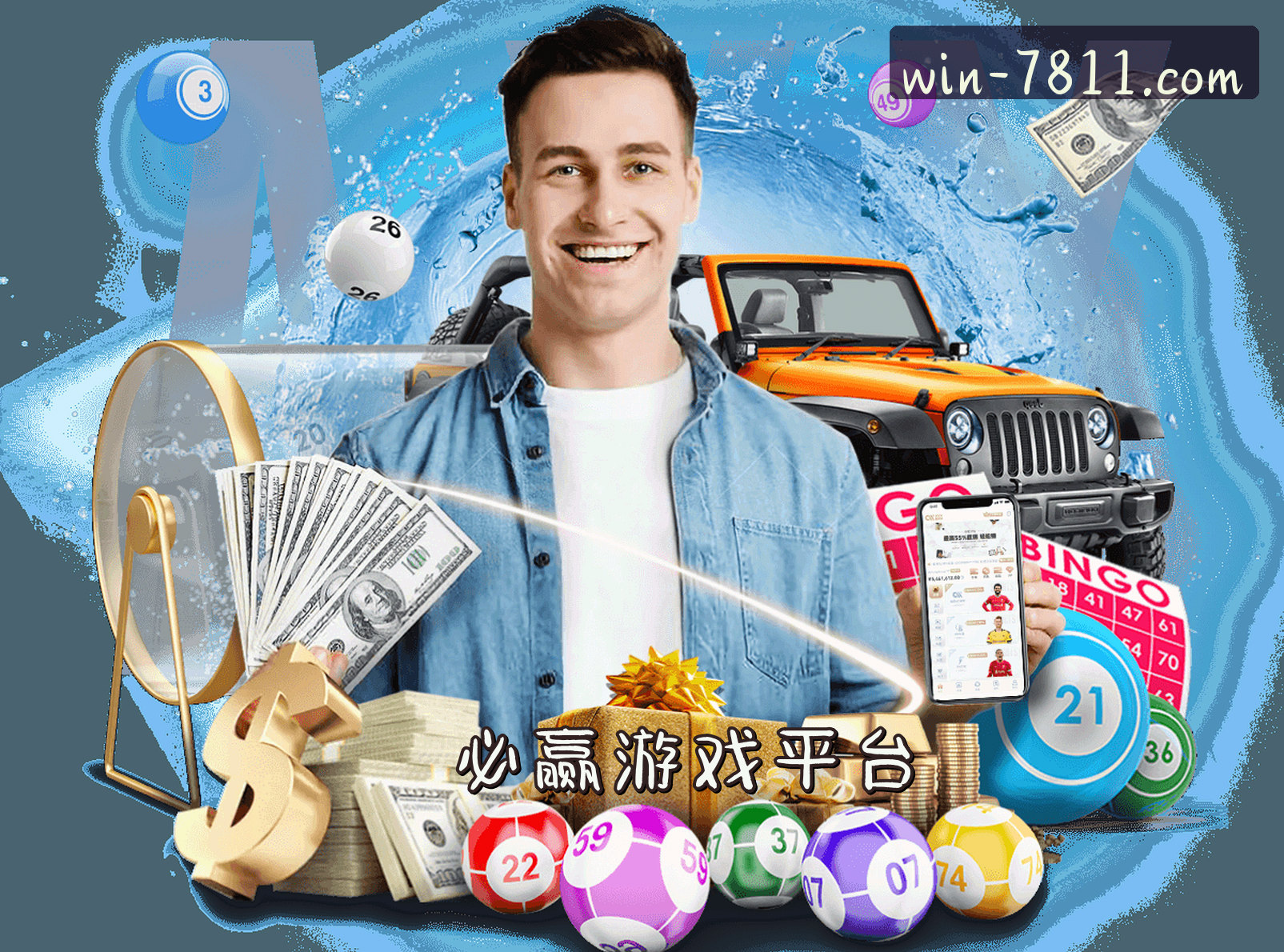 关于我们关于我们介绍